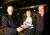 Teatr STU widownia 6895.jpg